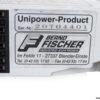 unipower-HPL440-control-unit-(used)-2