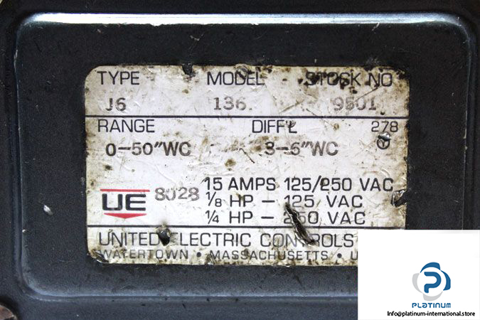 united-electric-j6-136-9501-pressure-switch-2