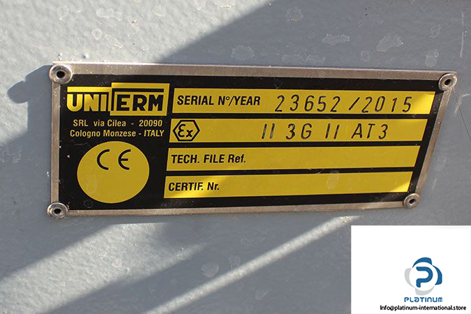 uniterm-23652-air-cooler-1