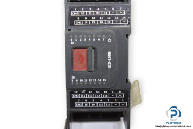 unitronics-UID-1600-H-input-module-(used)-1