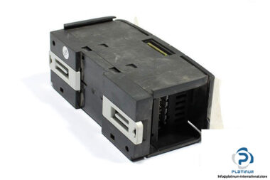 unitronics-uid-0016r-h-output-module-1