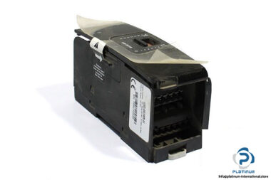 unitronics-UID-0016R-H-output-module