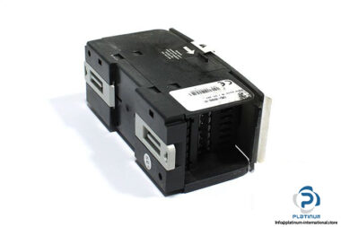 unitronics-uid-1600-h-input-module-1