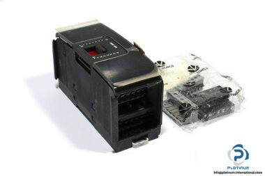 unitronics-UID-1600-H-input-module