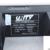 unity-grup-UUS-0_5V-wind-speed-sensor-new-2