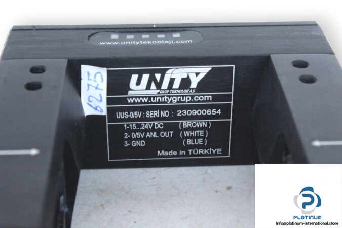 unity-grup-UUS-0_5V-wind-speed-sensor-new-2