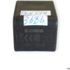 univer-DC-0310-electrical-coil-(used)-1