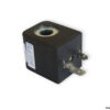 univer-DC-0310-electrical-coil-(used)