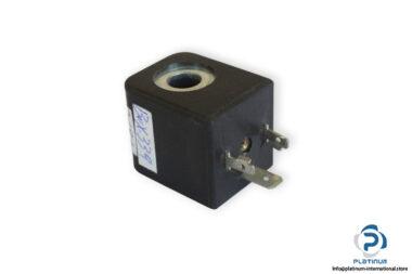 univer-DC-0310-electrical-coil-(used)