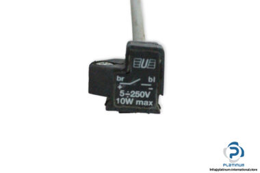 univer-FFR20R_300V-magnetic-sensor-(new)-1