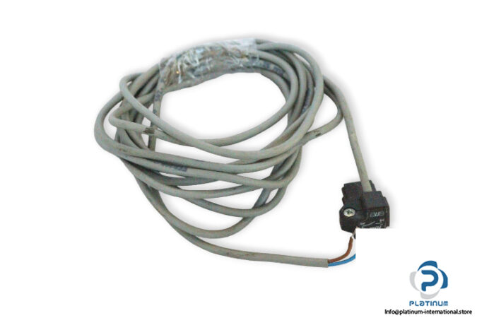 univer-FFR20R_300V-magnetic-sensor-(new)