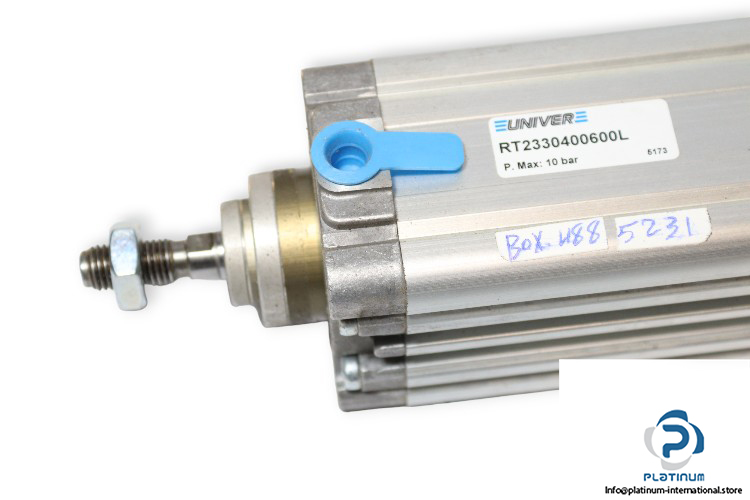 univer-RT2330400600L-telescopic-pneumatic-cylinder-(new)-1