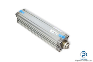 univer-RT2330400600L-telescopic-pneumatic-cylinder-(new)