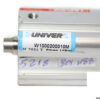 univer-W1000200010M-short-stroke-cylinder-(new)-1