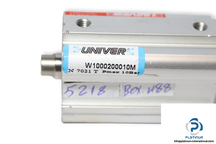 univer-W1000200010M-short-stroke-cylinder-(new)-1