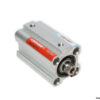 univer-W1000200010M-short-stroke-cylinder-(new)