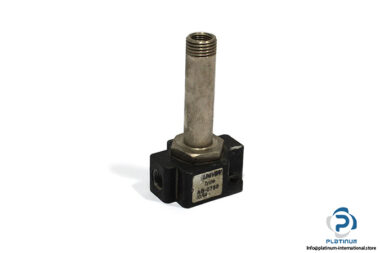 univer-AB-0755-single-solenoid-valve