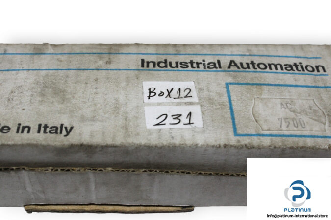 univer-ac-7500-air-solenoid-valve-with-coil-4