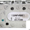 univer-ac-7520-double-solenoid-valve-1-2