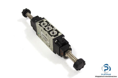 univer-ac-7520-double-solenoid-valve-2-2