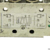 univer-ac-7520-single-solenoid-valve-used-3