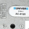 univer-ac-8120-air-pilot-valve-2