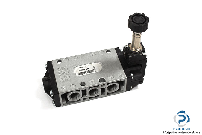 univer-ac-8505-single-solenoid-valve-2-2