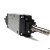 univer-ac-8520-52-solenoid-control-valve-4_675x450