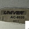 univer-ac-8520-double-solenoid-valve-2