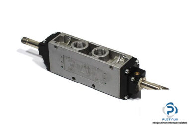 univer-ac-9520-double-solenoid-valve-1