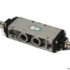 univer-AC-9520-double-solenoid-valve