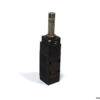 univer-AD2000-single-solenoid-valve