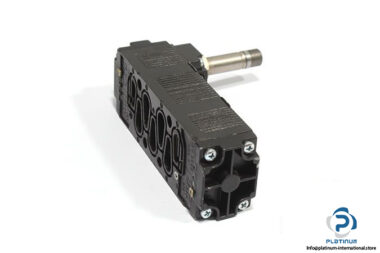 univer-ae-1001-single-solenoid-valve-1