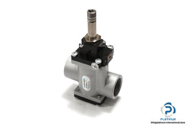 univer-af-2551x-single-solenoid-valve-3-2