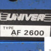 univer-af-2600-air-pilot-valve-2