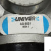univer-ag-3021-single-solenoid-valve-2