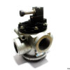 univer-AG-3081-poppet-valve-for-vacuum