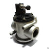 univer-ag-3081-poppet-valve-for-vacuum-2