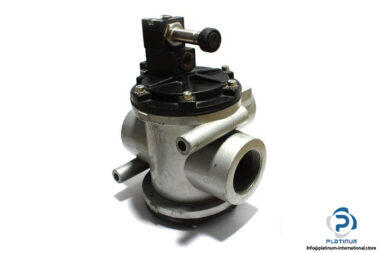 univer-ag-3081-poppet-valve-for-vacuum-2