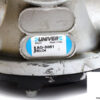 univer-ag-3081-poppet-valve-for-vacuum-3