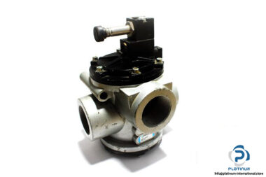 univer-AG-3081-poppet-valve-for-vacuum
