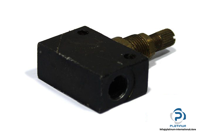 univer-am-5063-flow-control-valve-2