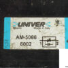 univer-am-5066-one-way-flow-control-valve-2