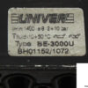 univer-be-3000u-single-solenoid-valve-2