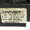 univer-be-3020u-double-solenoid-valve-2-2