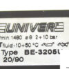 univer-be-3205u-double-solenoid-valve-3