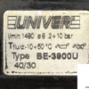 univer-be-3900u-double-solenoid-valve-2
