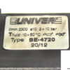 univer-be-4720-double-solenoid-valve-2-2