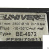 univer-be-4972-spool-lever-control-2