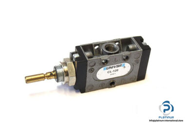univer-cl-120-universal-valve